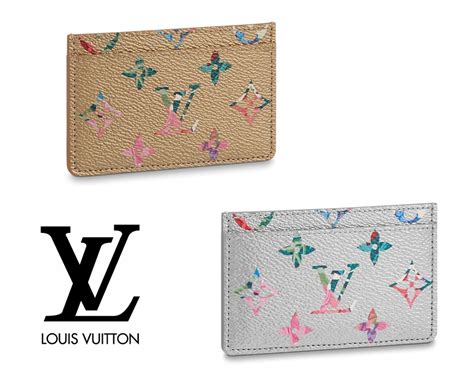 louis vuitton canada card holder|louis vuitton card holder selfridges.